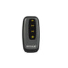 Wireless Remote Control BST S 12V/24V
