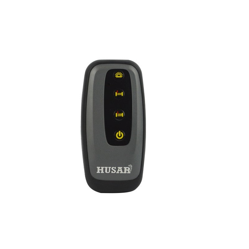 Wireless Remote Control BST S 12V/24V