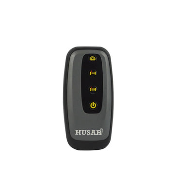 Wireless Remote Control BST S 12V/24V