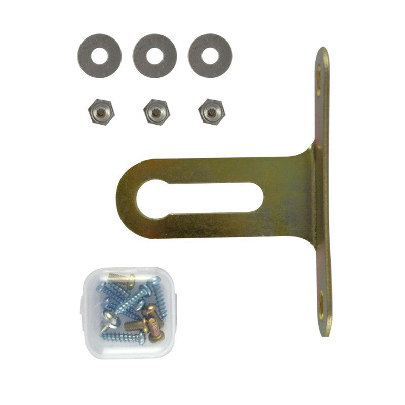 Wireless Remote Control 400/800  220V