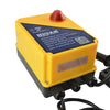 Wireless Remote Control 300/600  220V