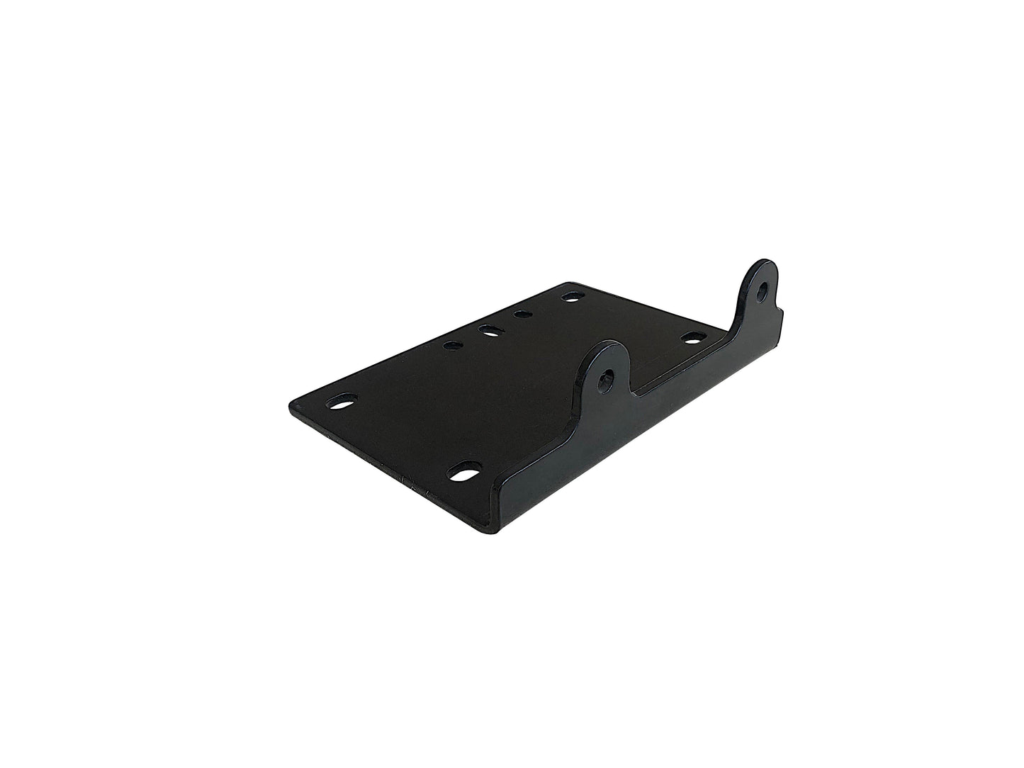 mounting plate BST 2000-3000Lbs