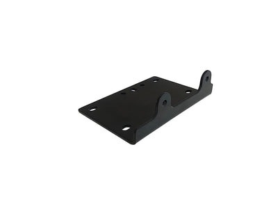 mounting plate BST 2000-3000Lbs