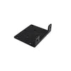 Mounting plate BST S 3000-4500Lbs