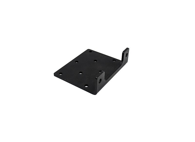 Mounting plate BST S 3000-4500Lbs