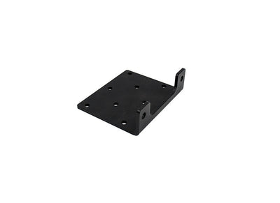 Mounting plate BST S 3000-4500Lbs