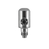 Pneumatic lever 14000-26000 lbs