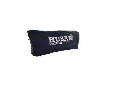 Cover 2000lb - 4500lb