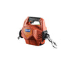 Portable battery winch 1000 lbs