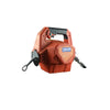 Portable battery winch 1000 lbs