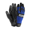 Protection Gloves HUSAR