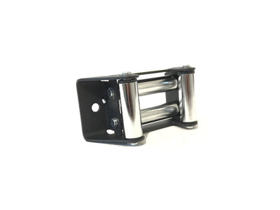 Roller Guides BST S 5500Lbs