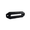 Hawse fairlead 10000-26000lbs HUSAR