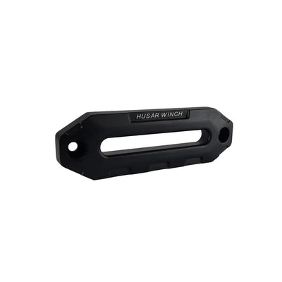 Hawse fairlead 10000-26000lbs HUSAR