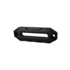 Hawse fairlead 10000-26000lbs HUSAR