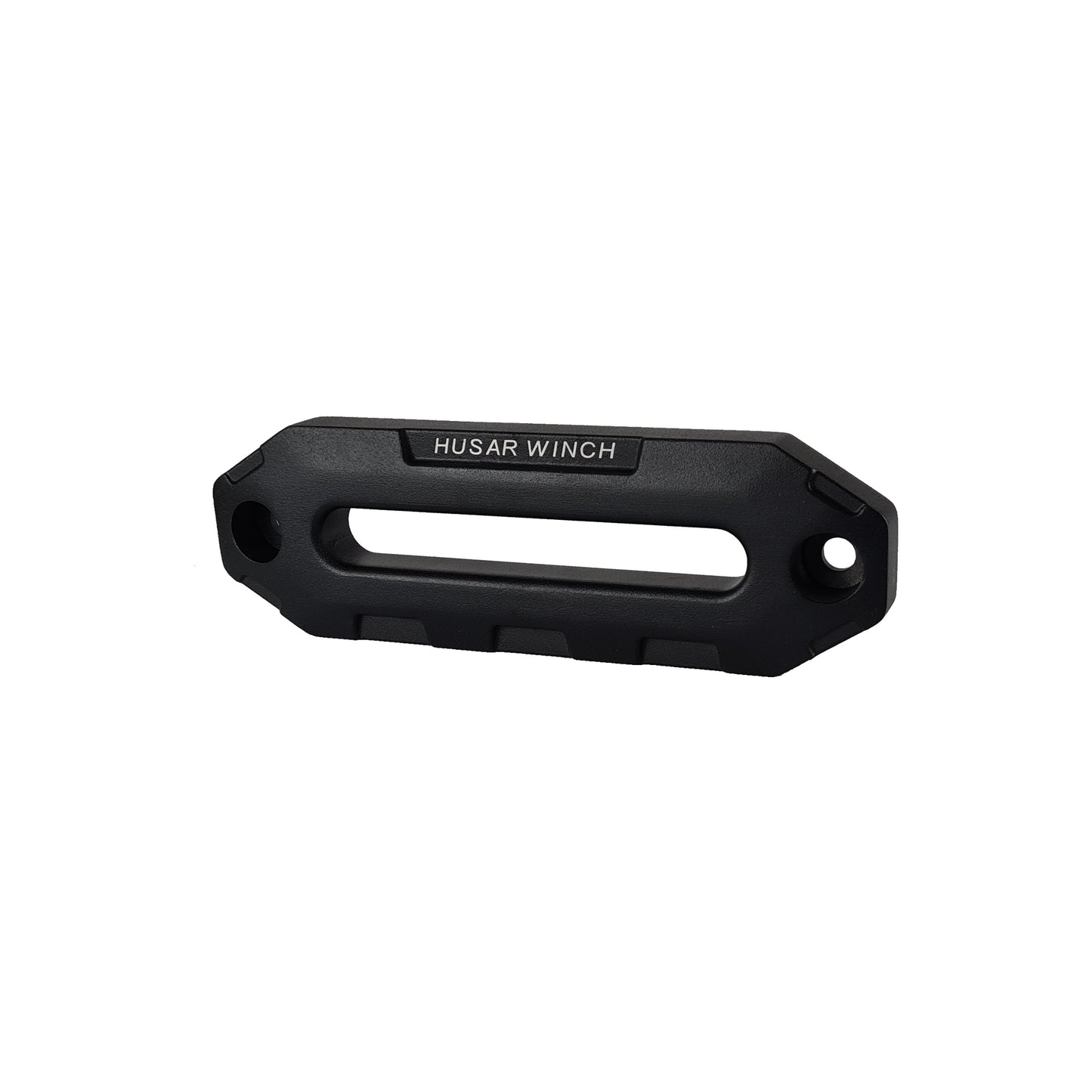 Hawse fairlead 10000-26000lbs HUSAR