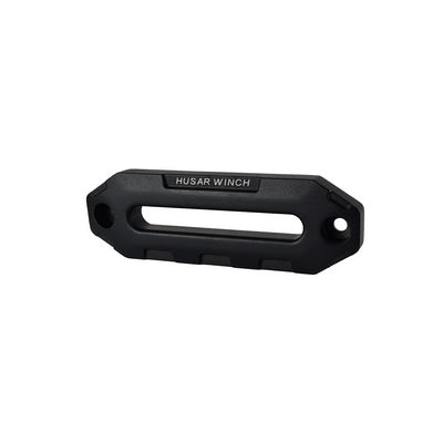 Hawse fairlead 10000-26000lbs HUSAR