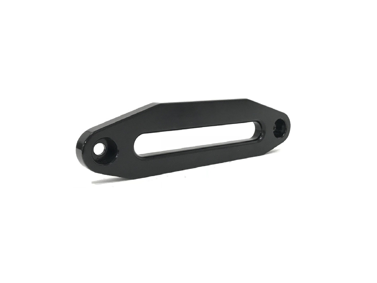Hawse fairlead 10000-26000lbs