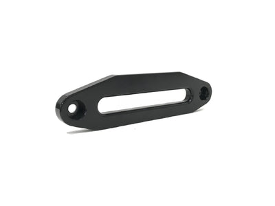 Hawse fairlead 10000-26000lbs