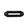 Hawse fairlead 10000-26000lbs HUSAR