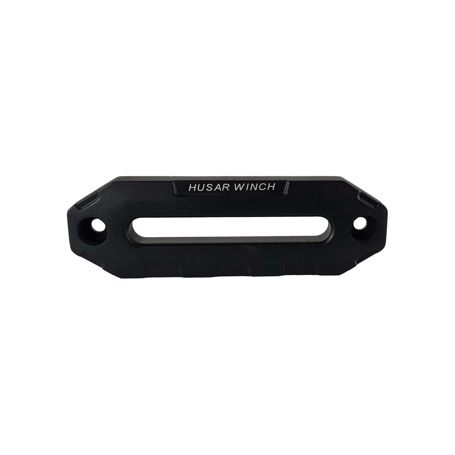 Hawse fairlead 10000-26000lbs HUSAR