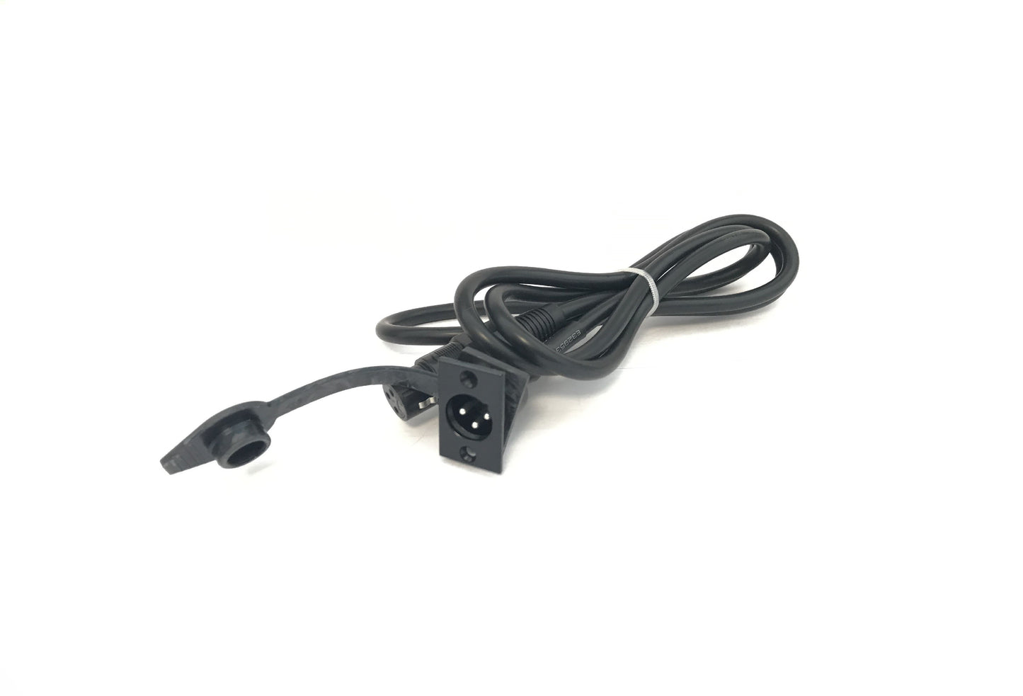 Extension cord for wired remote control BST 8500-13000Lbs