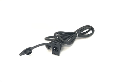 Extension cord for wired remote control BST 8500-13000Lbs