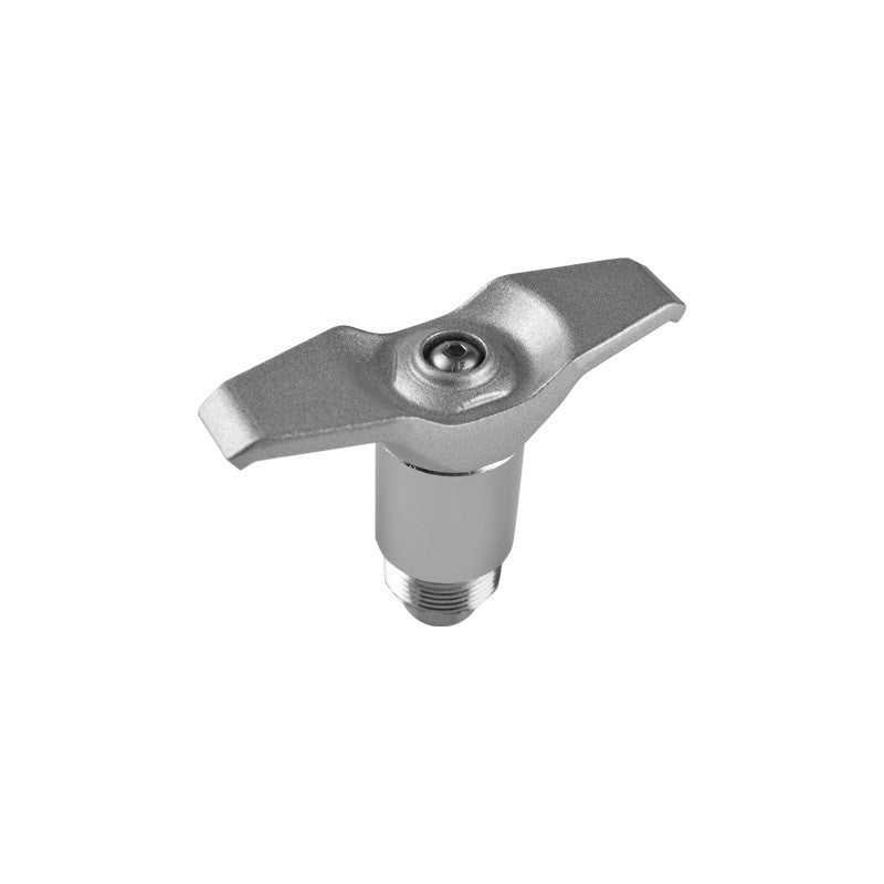 Gear handle BST 14000 -26000lbs