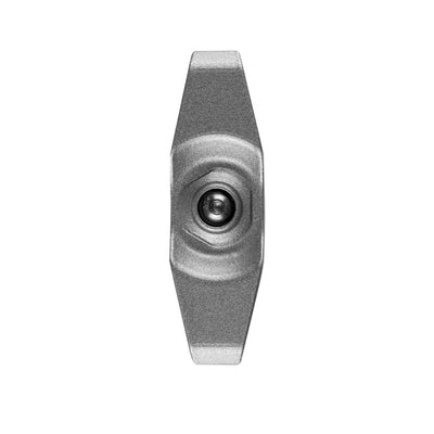 Gear handle BST 14000 -26000lbs