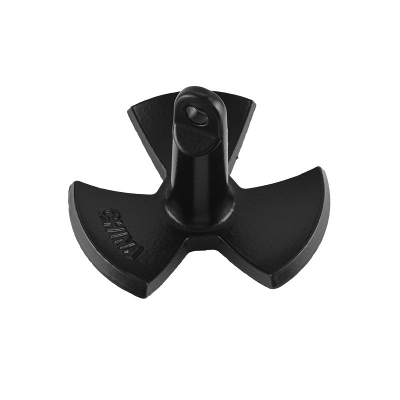 River anchor 20 lbs