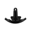 River anchor 20 lbs