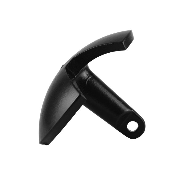 River anchor 20 lbs