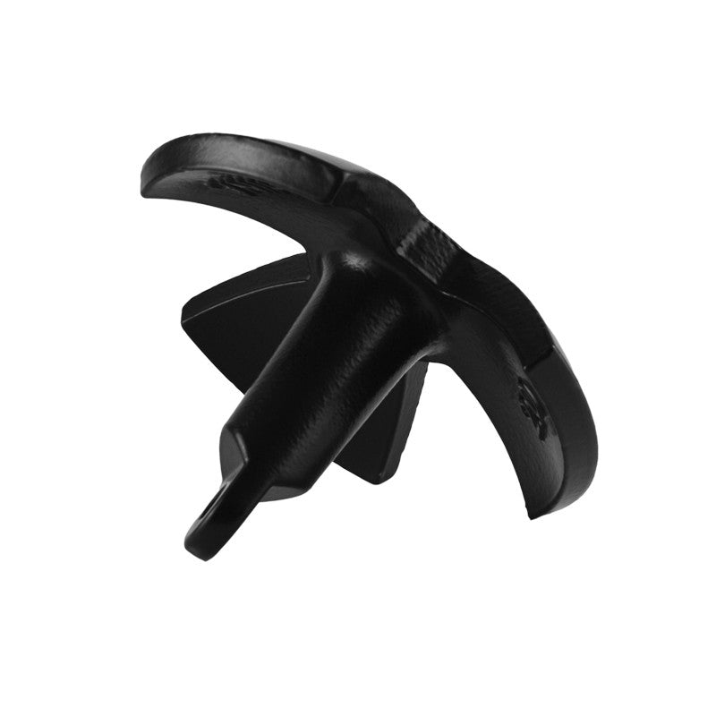 River anchor 20 lbs