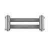 Roller Guides BST HS 12000 Lbs