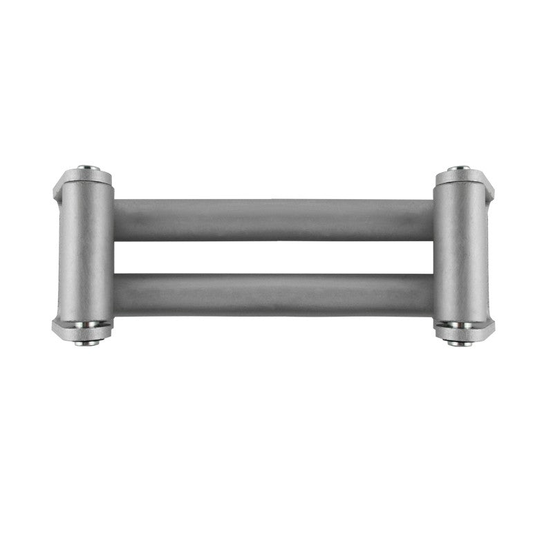Roller Guides BST HS 12000 Lbs