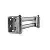 Roller Guides BST HS 12000 Lbs