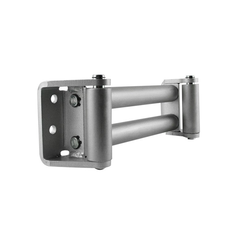 Roller Guides BST HS 12000 Lbs