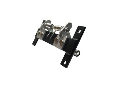 Rope tensioner BST H