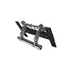 Rope tensioner BST H