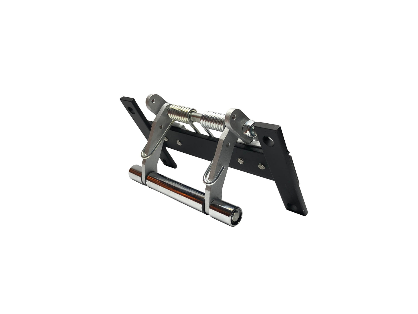 Rope tensioner BST H