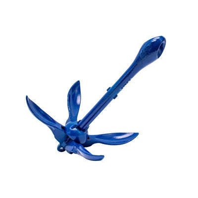 Anchor