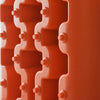 Sand Ladders