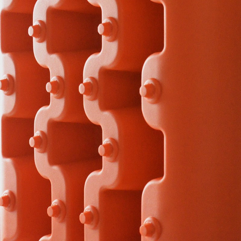 Sand Ladders