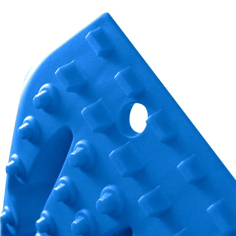 Sand Ladders