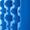 Sand Ladders