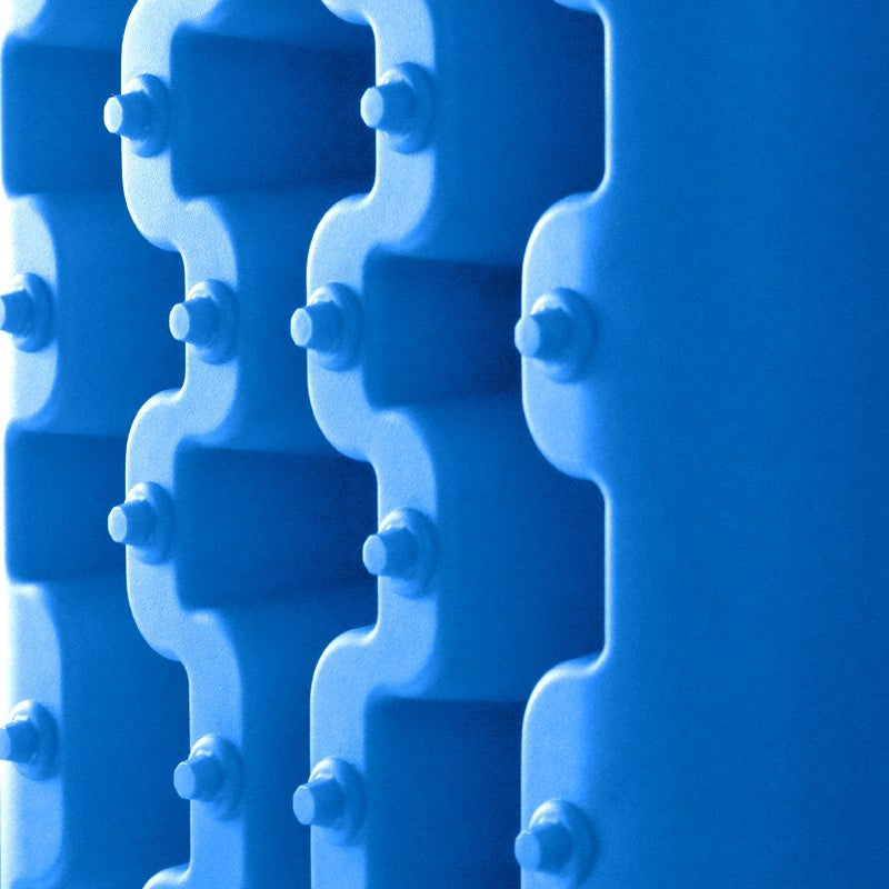Sand Ladders
