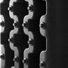 Sand Ladders