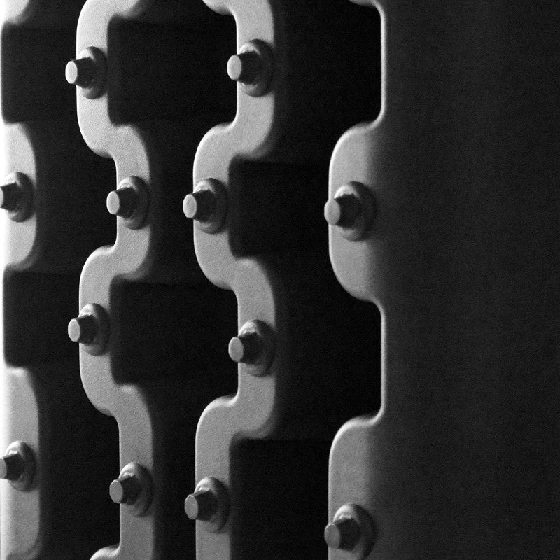 Sand Ladders