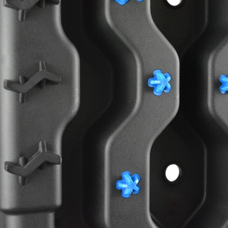 Sand Ladders S type