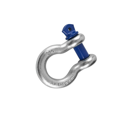 Shackle 4,75 T